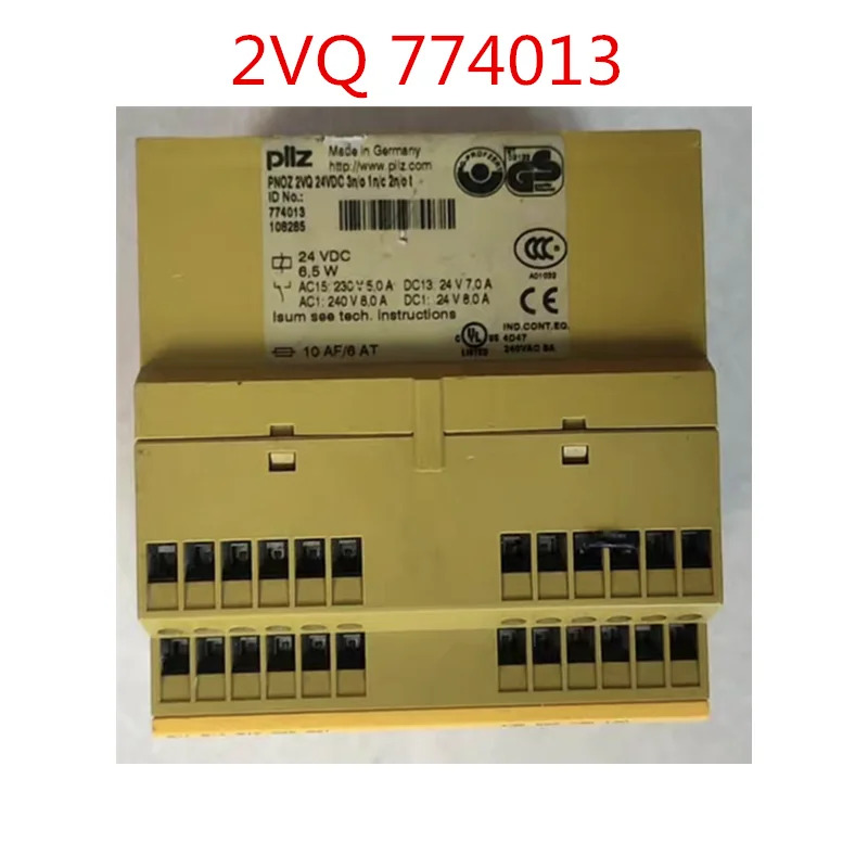 만 하세요 2VQ 774013 S4 750134 X7 774053 x3p 777310 X3 774310