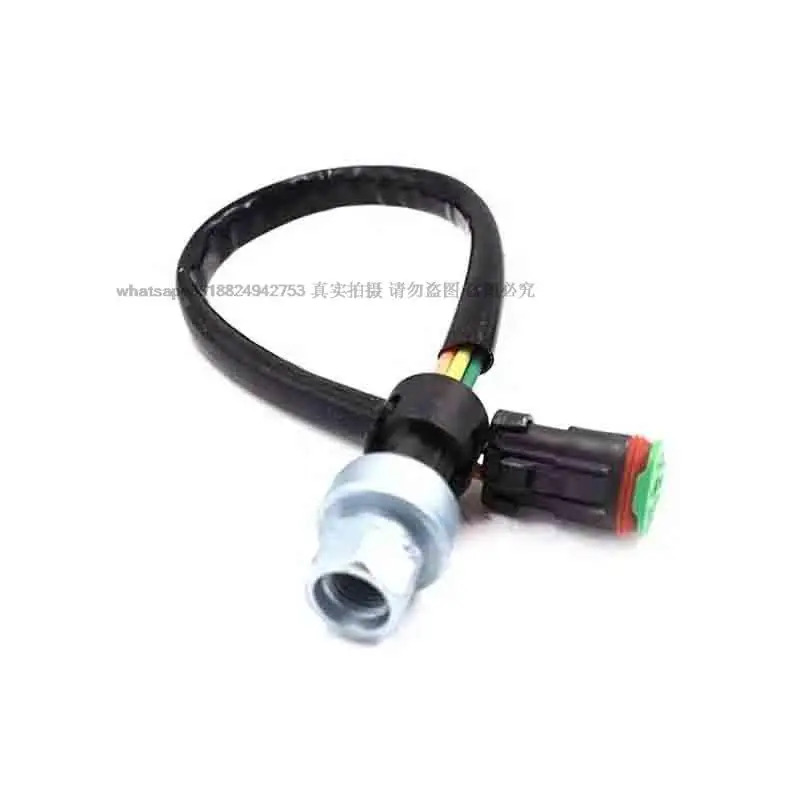 캐터필러 오일 압력센서굴삭기 액세서리 C7 C9 194-6725