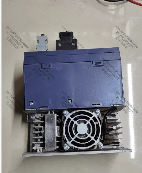 드라이브 750w RYH751F5-VVT ALPHA5 리퍼 완료