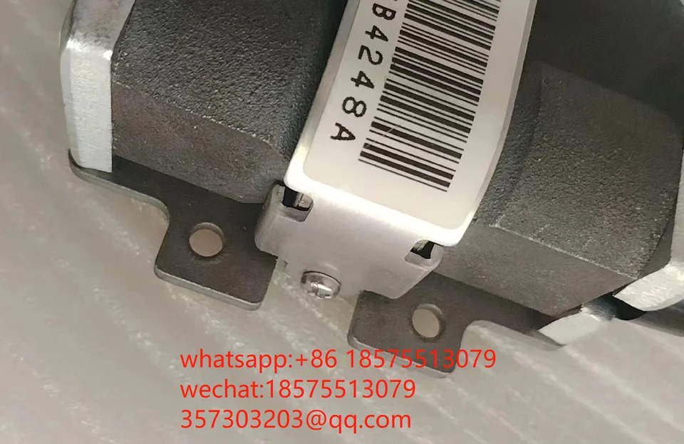 JRC MAF1565N