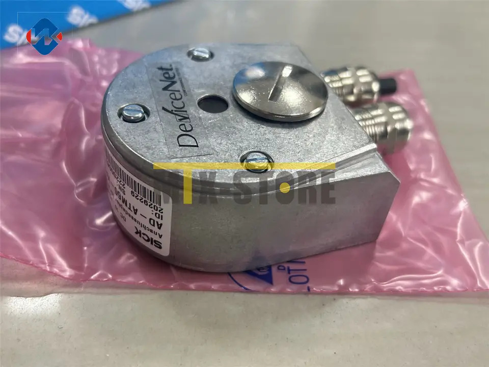 병 2029229 AD-60-KR2DN AD60KR2DN