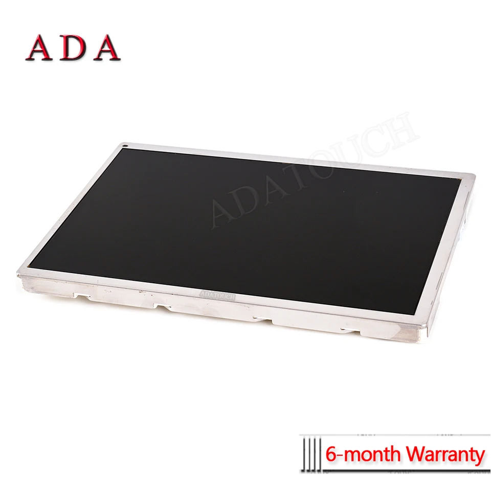 HITACHI TX18D11VM1CAA LCD 디스플레이 패널