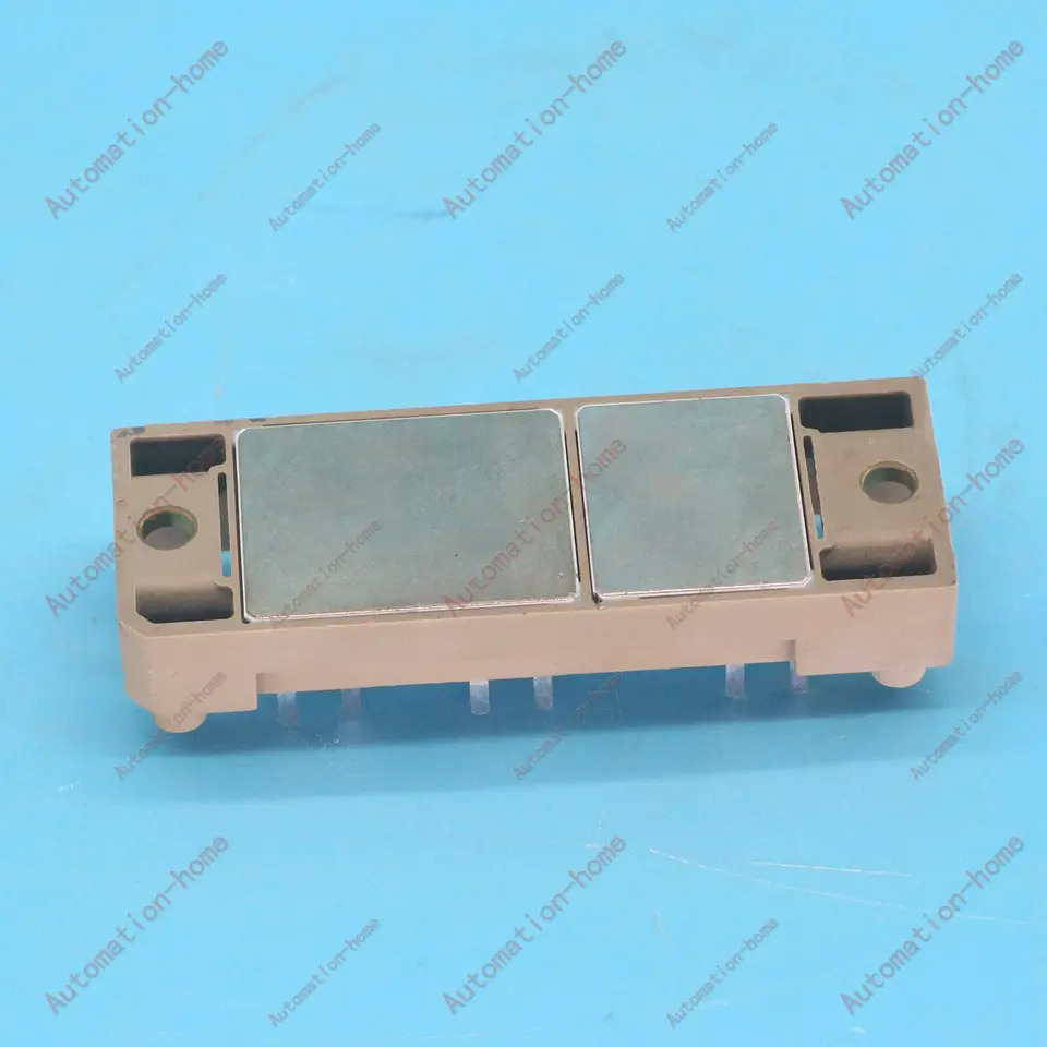 IGBT 모듈 후지 6R1MBI100P-160-54 QW신
