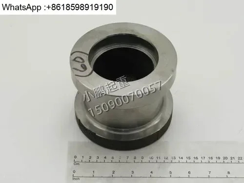 워킹휠 휠 EC20-80 EC25-90