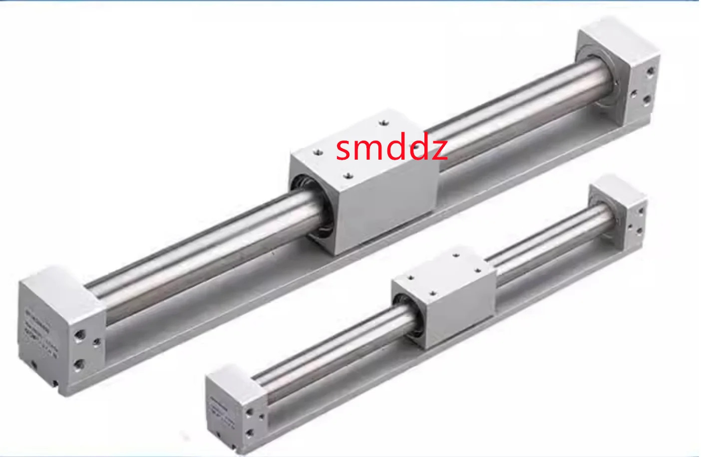 / CY3R10 시리즈 실린더 CY3R10-100 CY3R10-200 CY3R10-300 CY3R10-400 CY3R10-500 CY3R10-600