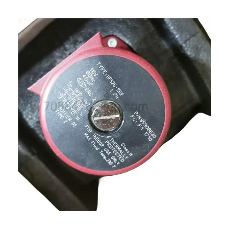 95906630