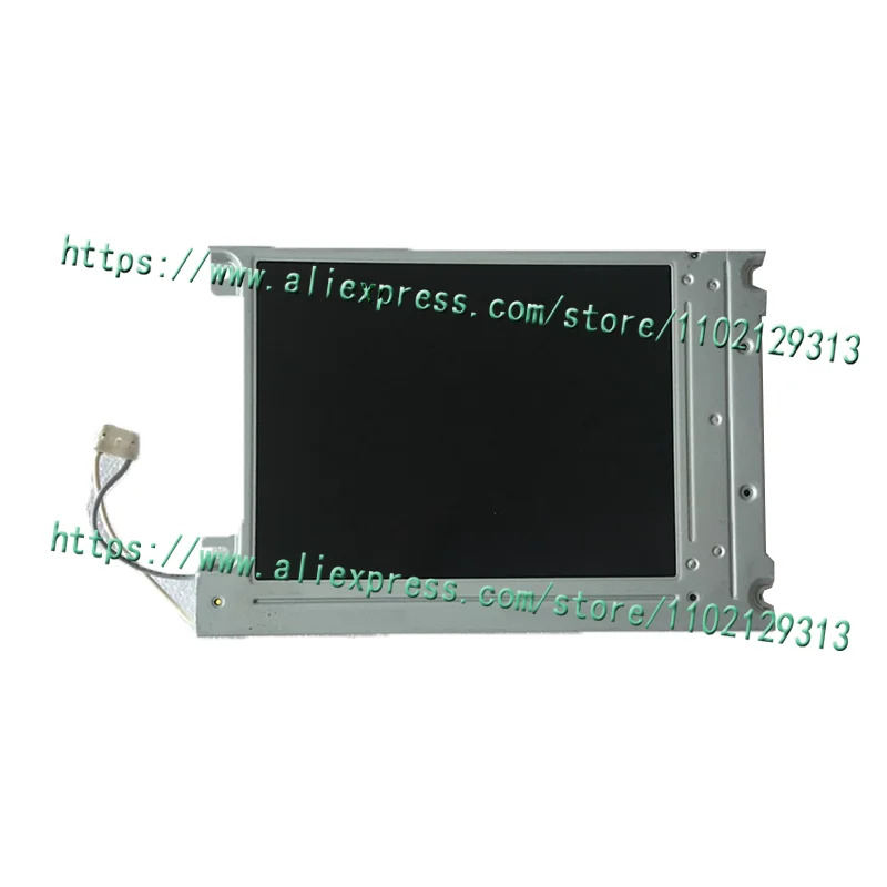 디스플레이 5.7 인치 LFSHBL601A LFSHBL601B