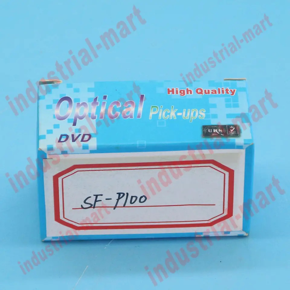 SANYO SF-P100 18 핀 레이저 렌즈 픽업신