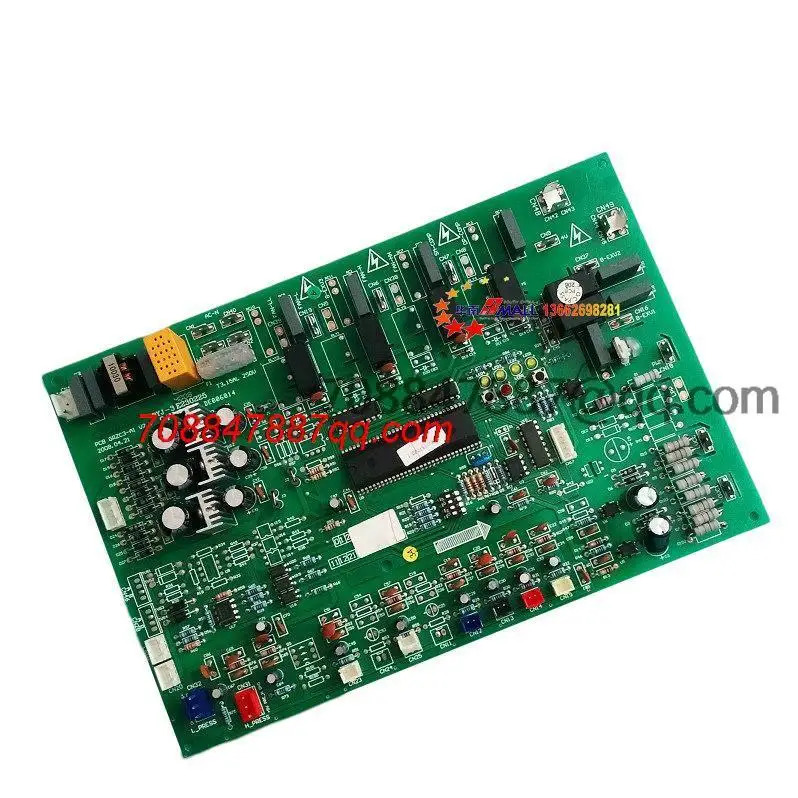 30226015 Z6035D GRZC3-A1