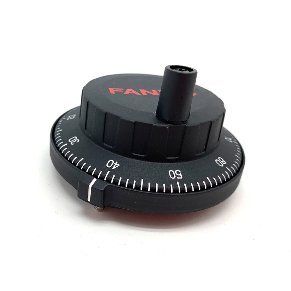 Fanuc 핸드 휠 A860-0203-T001
