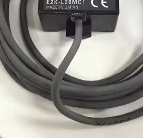 E2K-L26MC1 D4NL-1AFA D4NL-4AFA D4NL-1CFA PZ2-41 PZ2-61