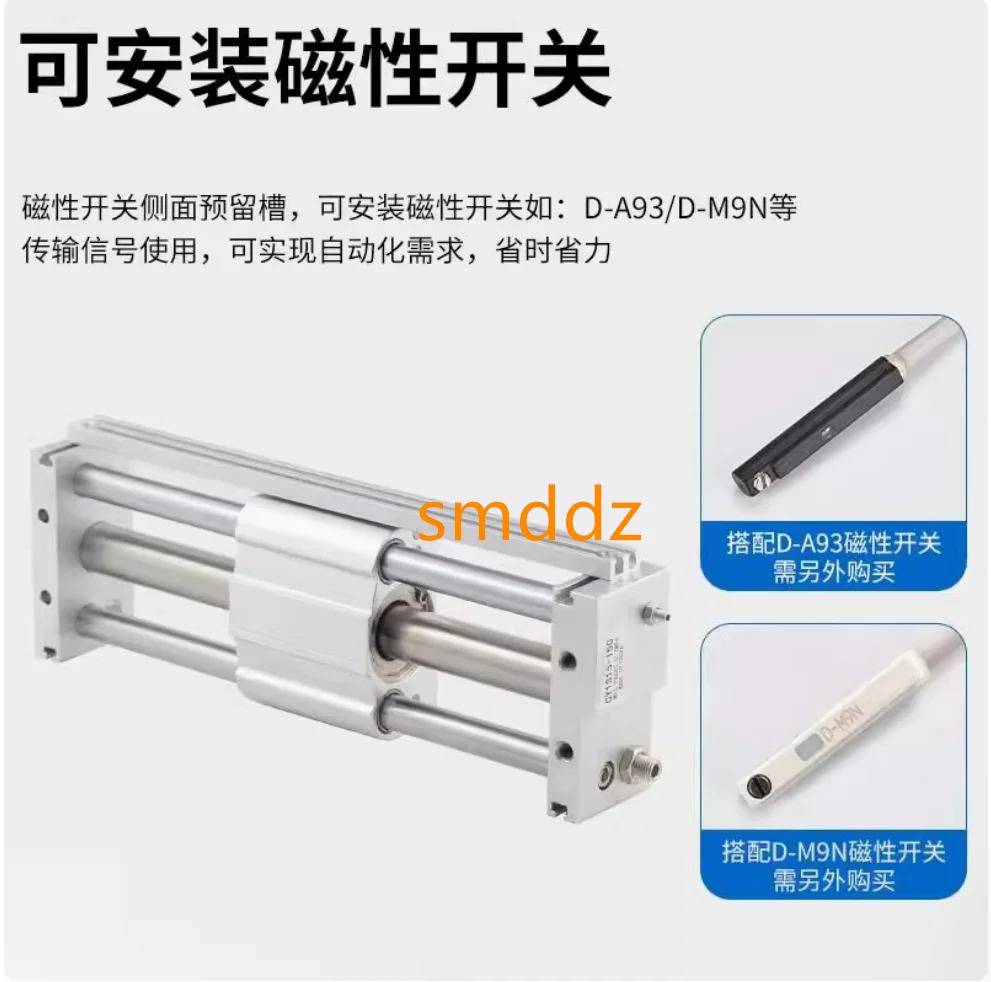 CY1S10-100 CY1S10-150 CY1S10-200 CY1S10-250 CY1S10-300 CY1S10-100B CY1S10-150B CY1S10-200B CY1S10-2