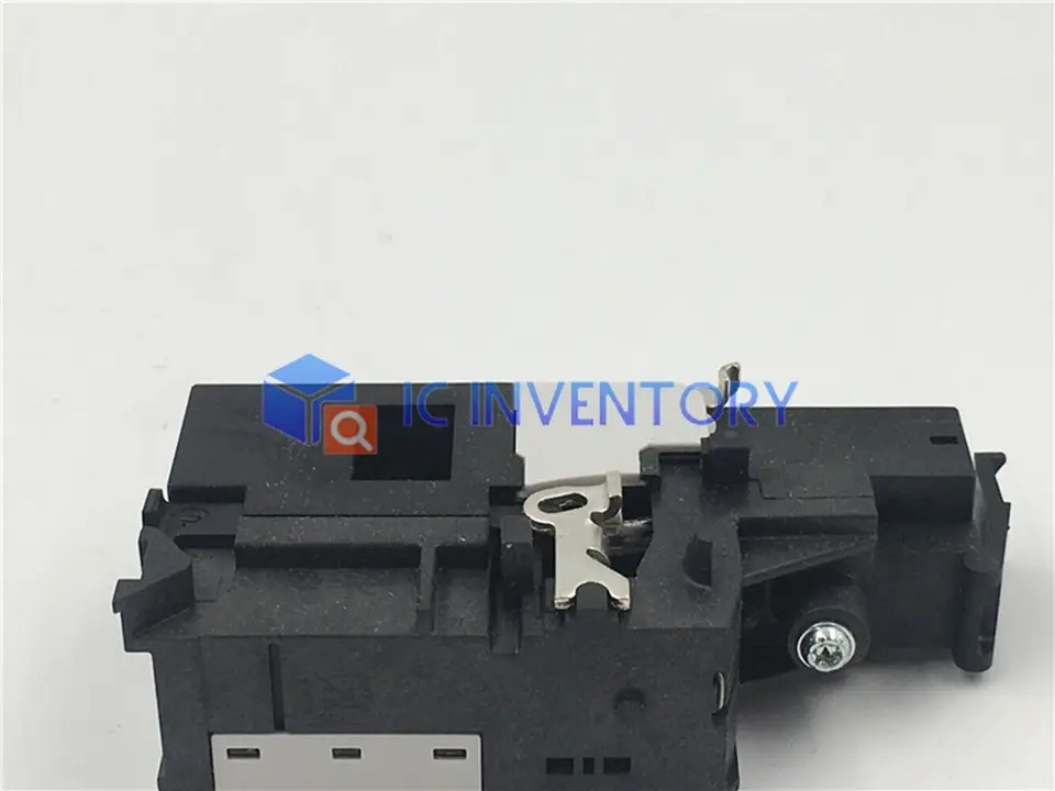 EATON MOELLER NZM2/3-XU24DC YH신