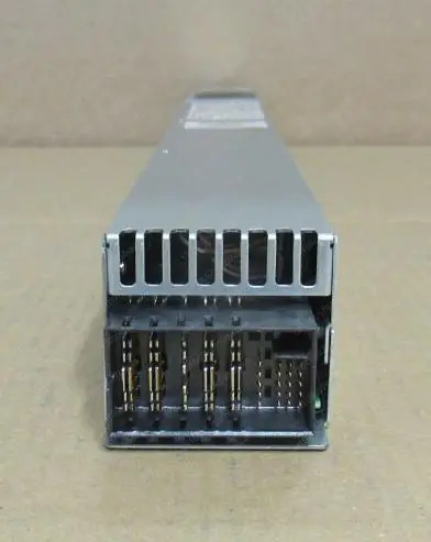 PWS-2K22A-1R 전원 모듈 CDR-2221-2M1 2090W