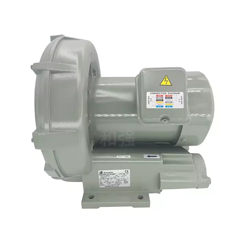 Kawak 블로워YTPE KRB-750S 750W KRB-200S 200W KRB-400S 400W KRB750S KRB200S KRB400S
