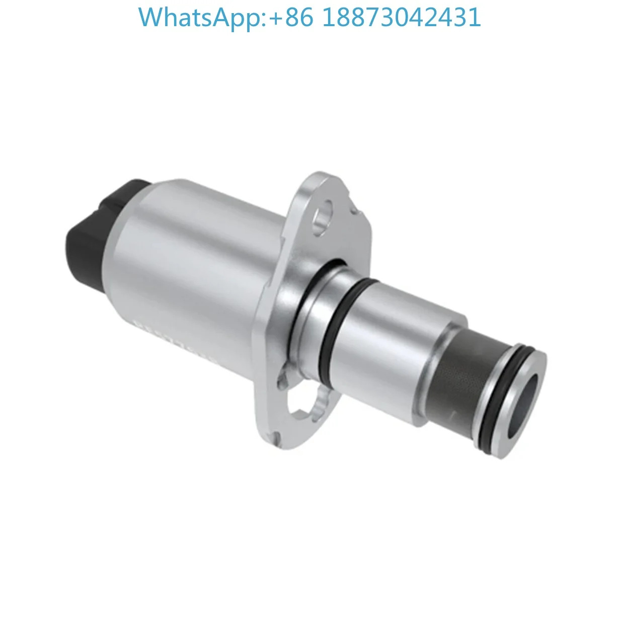 RE577638 트랙터 솔레노이드 밸브 9410R 9420R 9460R 9470R 9510R 9520R 9560R