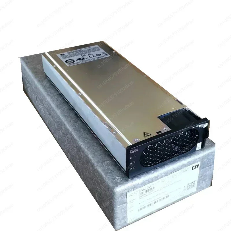 통신 전원공급장치 ETP48-200 모듈 R4850G2 R4850G6 R4850N6 48V50A