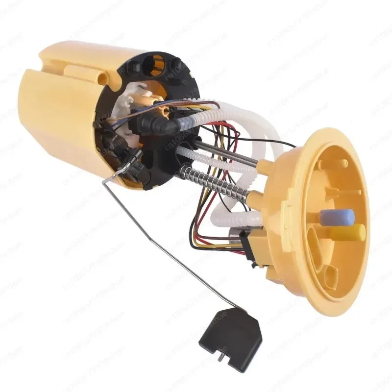 audi호환 A6 Allroad ant C7 A7 Sportback 2011-18 2.0 3.0T 4G0919050A 4G0919050 4G0919050C 펌프 AP01