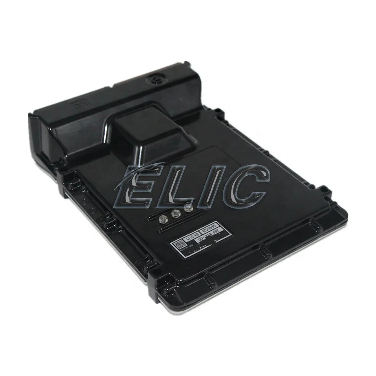 ELIC 제어 장치 CA3668821 CAT 322D 320D 유압 컴퓨터 보드 프로그래밍 컨트롤러 366-8821 caterpillar 용