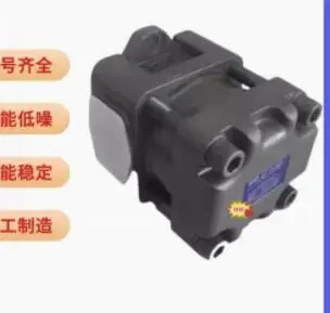 SUMITOMO 유압 기어 정량 베펌프 QT23-8F-A QT23-6.3F-A QT2F-A QT23-8-A QT23-6.3-A QT2-A