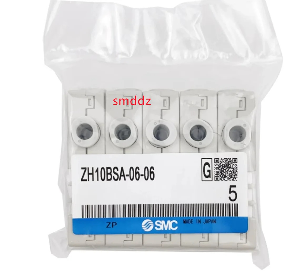 1pcs/진공 발생기 ZH05DSA-01-01-01NS ZH07DSA-01-01-01NS ZH10DSA-01-01-01NS ZH13DSA-01-02-02NS ZH15DSA-02-