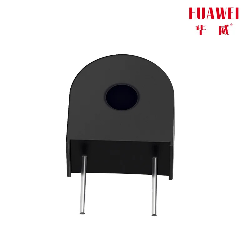 -초소형 정밀도 ZCT20 크기 ZCT20-H 200 고주파 전류 변압기 coils-50PCS