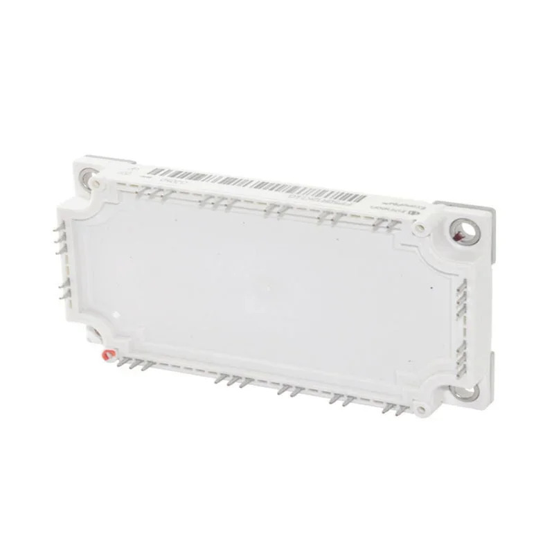 FP50R12KT4G IGBT 모듈
