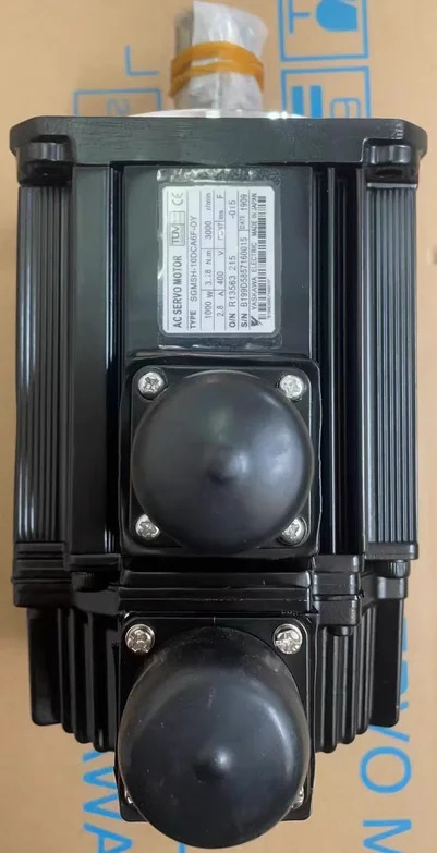 SGM호환SH-10DCA6F-OY 서보모터 SGM호환SH 10DCA6F OY 신