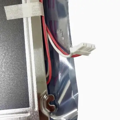 샤프 8.4 인치 LCD 디스플레이 스크린 패널 LQ084V1DG21 LQ084V1DG42 LQ084V1DG41 LQ084V1DG22