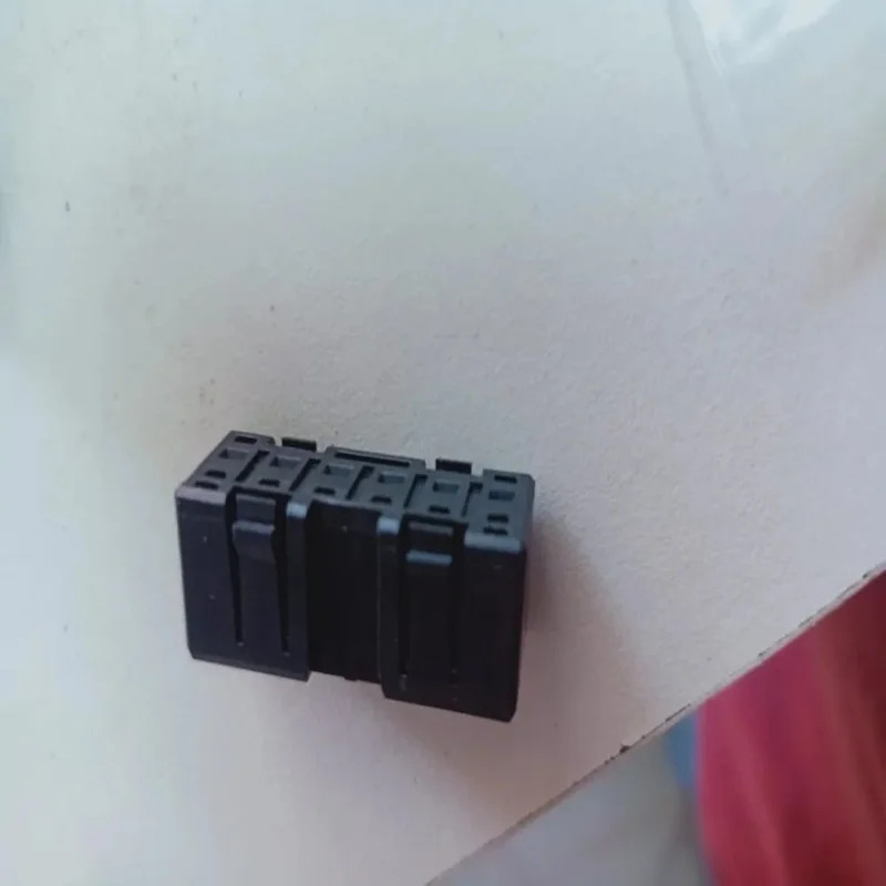 새 원본 A06B-6114-K220 E S A06B-6114-K230 커넥터