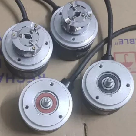 리퍼 인코더 ROD426 150 16S15-65 16S15 65