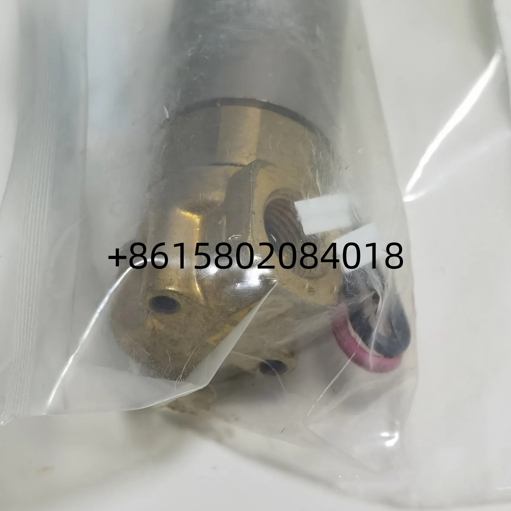 VDW21-5G-1-01 VDW21-6G-1-01 VDW21-5G-3-01 VDW31-5G-2-02-F VDW350-5G-2-02-F VDW31-5G-4-01F-Q VDW13