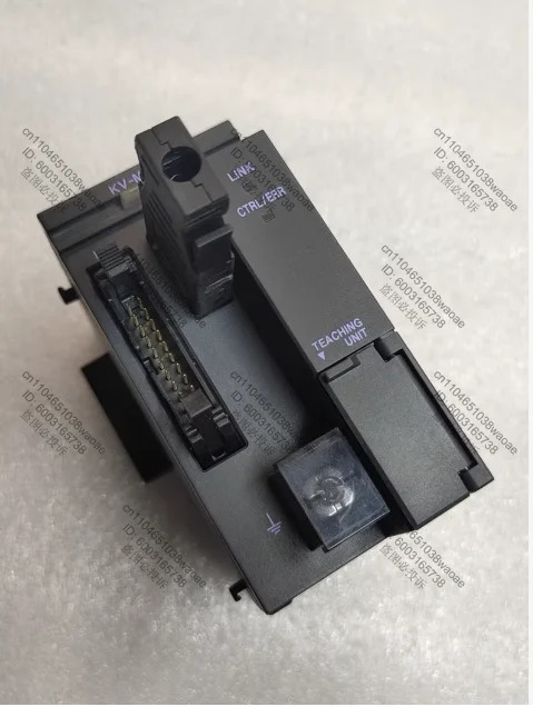모션 제어 모듈 KV-ML16V 리퍼 완료