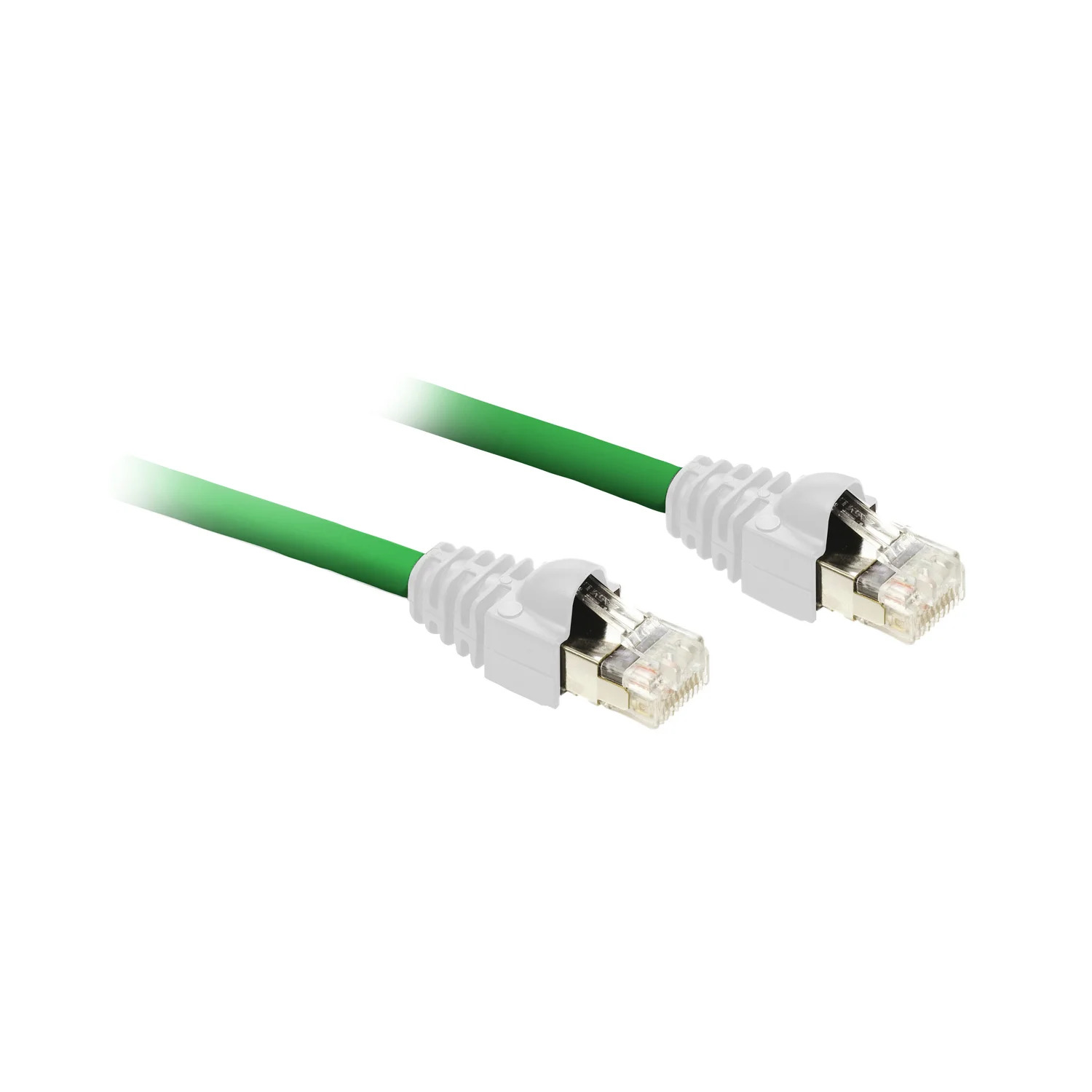 이더넷 커넥시움 케이블 RJ45 커넥터 490NTW00002 490NTW00005 490NTW00002U BMXXCAUSBH018 TSXCANKCDF90T