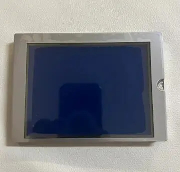 KG057QV1CA-G050 LCD 디스플레이 패널 KTP600 A 5.7 인치