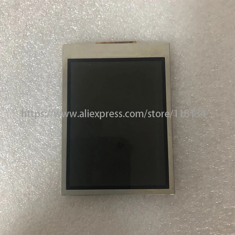 lcd 데이터 로직 Skorpio X4 Lcd 화면 모델 터치 패널 유리 TFT5K0920FPC-B1-E TFT8K5628FPC-A2-E