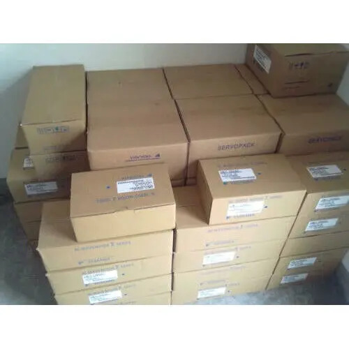YASKAWA SGDV-1R6A15A 서보 드라이브 SGDV1R6A15A 신형 1PC