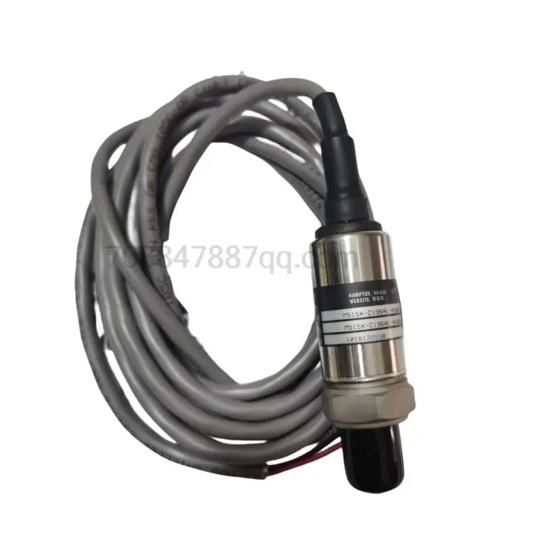 M515X-C1964E-016BG