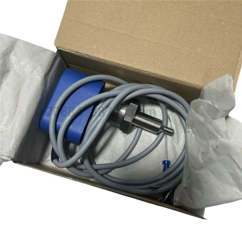 SN11777 115V AC