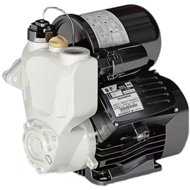 JLm70-600A RHEKEN 온수 냉수자동 자체 프라이밍 펌프 JLm60-130A JLm60-200A JLm60-400A JLm80-800A JLm90-1100A