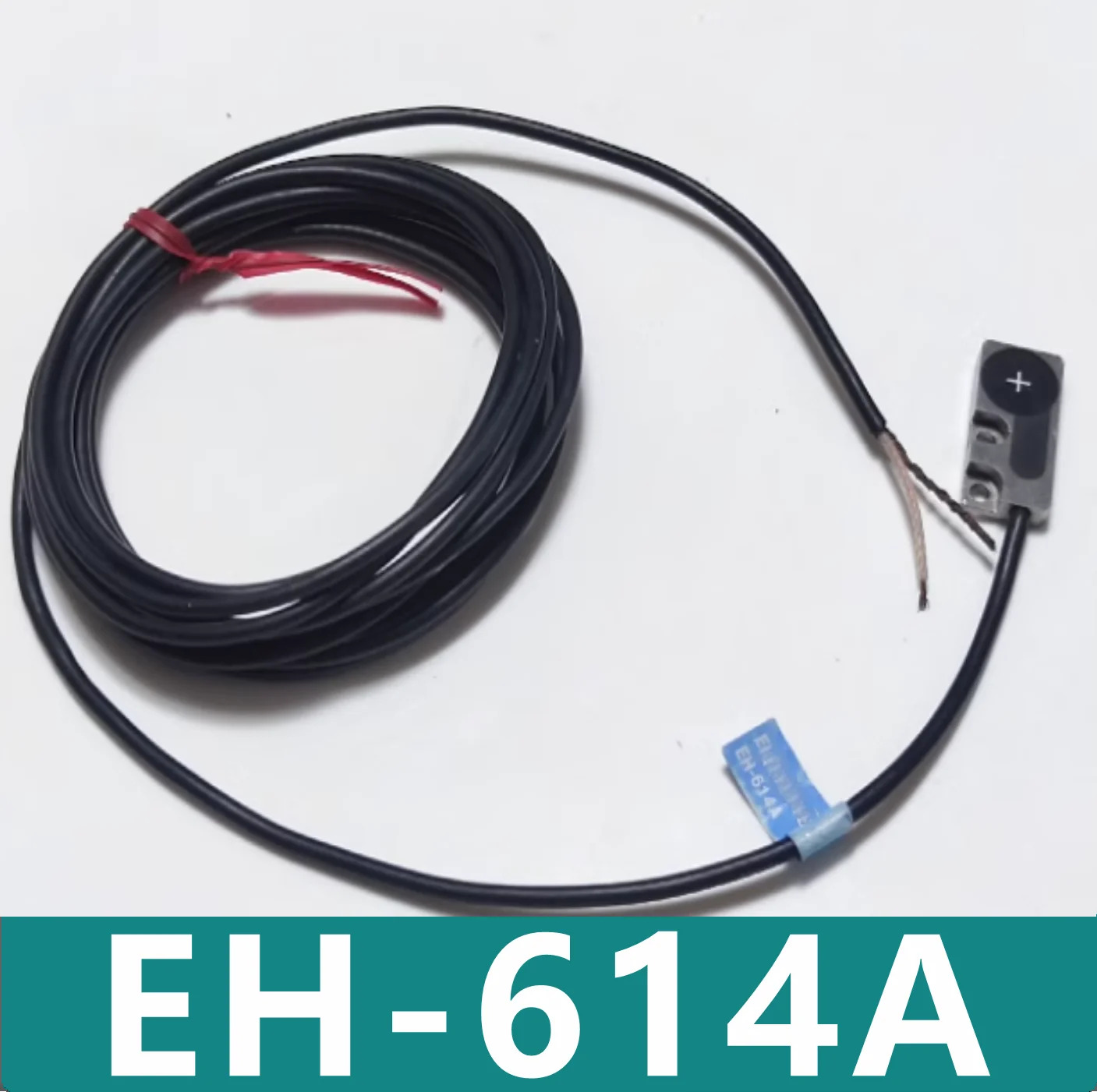 EH-614A 오리지널 광전스위치 센서 NEW