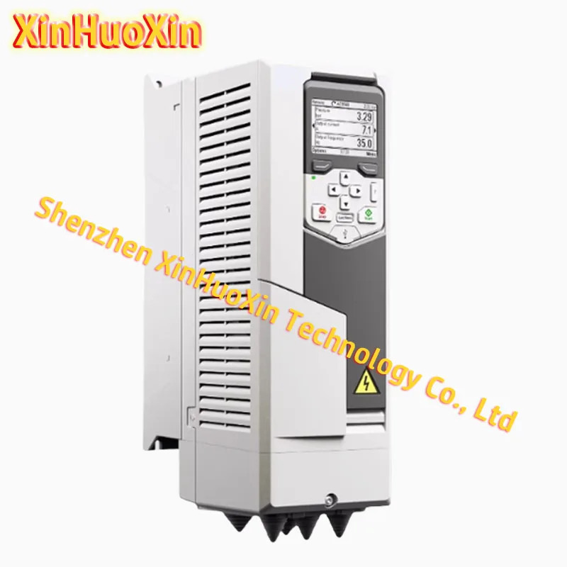 원본 ACS580-01-062A-4 ACS580-01-073A-4 ACS580-01-089A-4 ACS580-01-106A-4 ACS580-01-145A-4 ACS580-01-