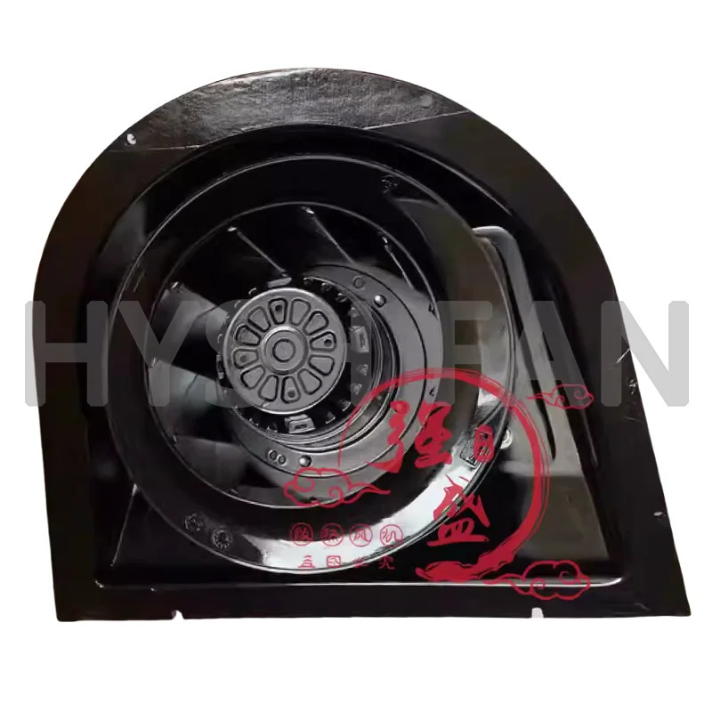 R2E250-AT06-19 M2E074-EI 인버터 냉각팬 230V 145W 신