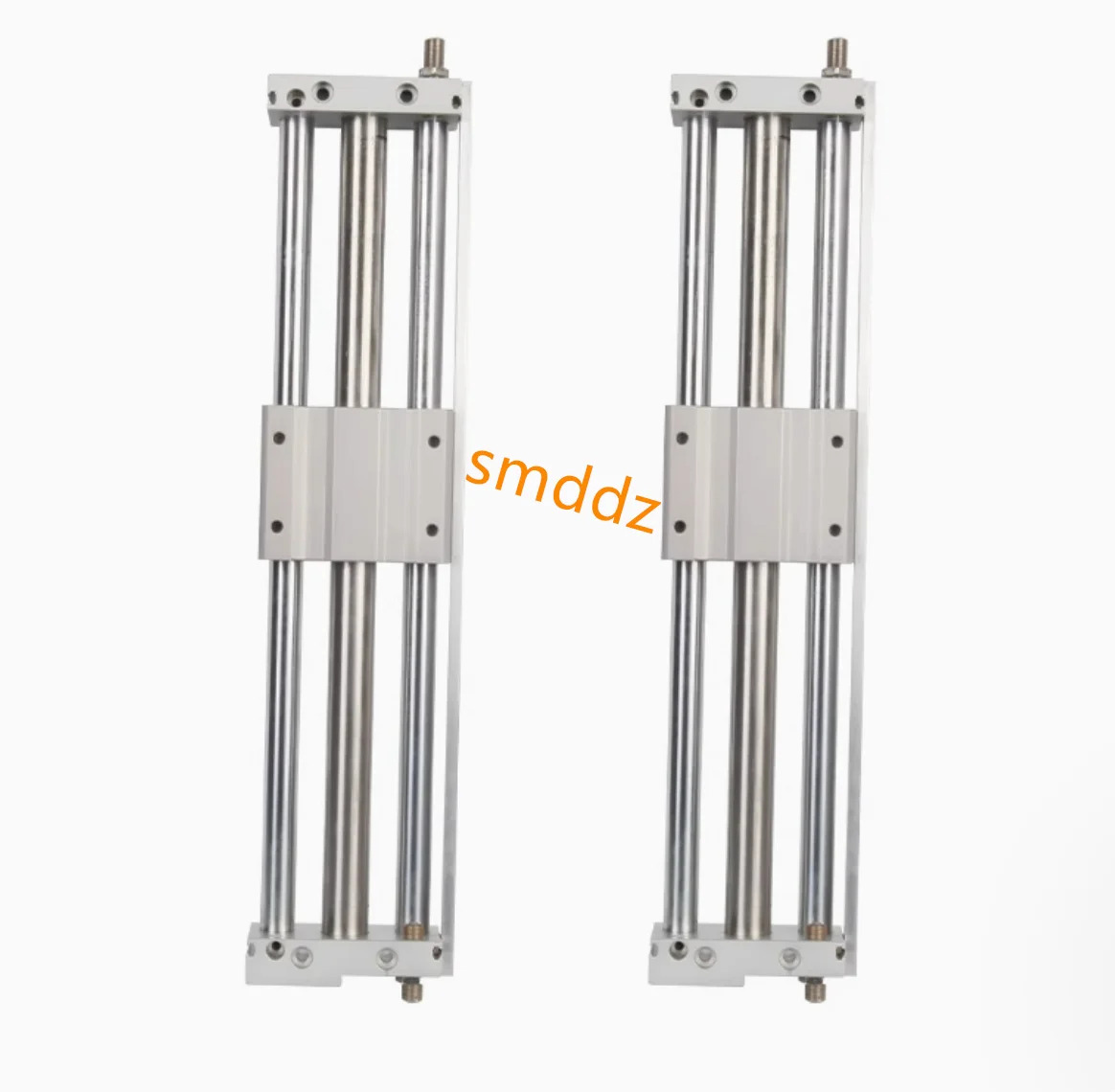 CDY1S20-100B CDY1S20-150B CDY1S20-200B CDY1S20-250B CDY1S20-300B CDY1S20-350B CDY1S20-400B CDY1S20-