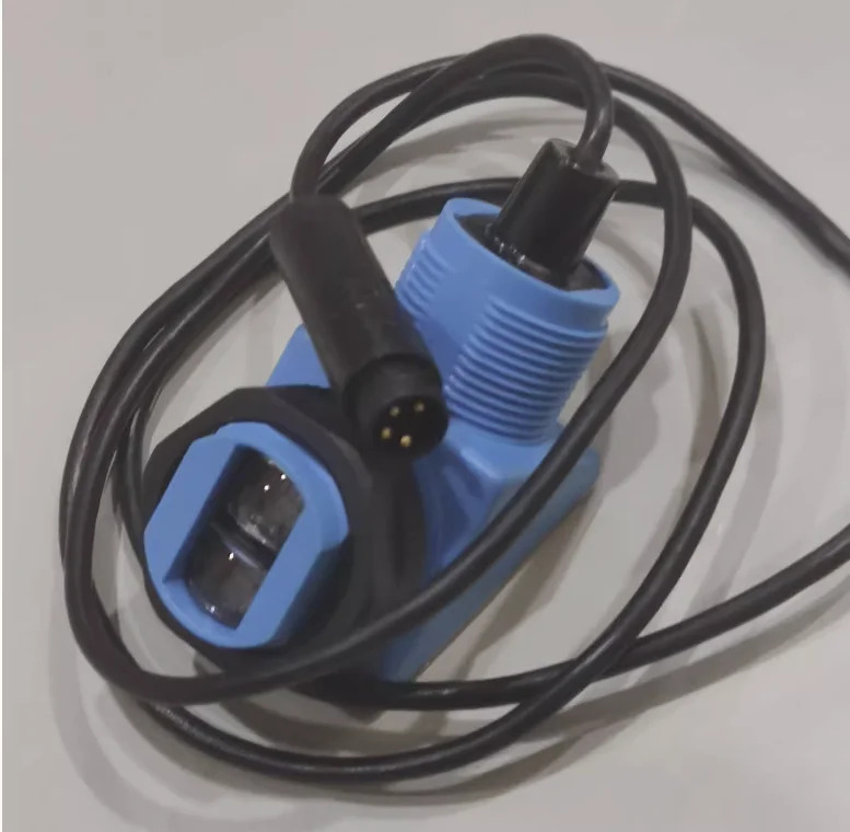 EL1-P437S01 Q20PFF100-15878 E3JK-TR11-C PSC-40-02-NPT E2E-X5F1-M1J T4VH 336-11z-M20-1058