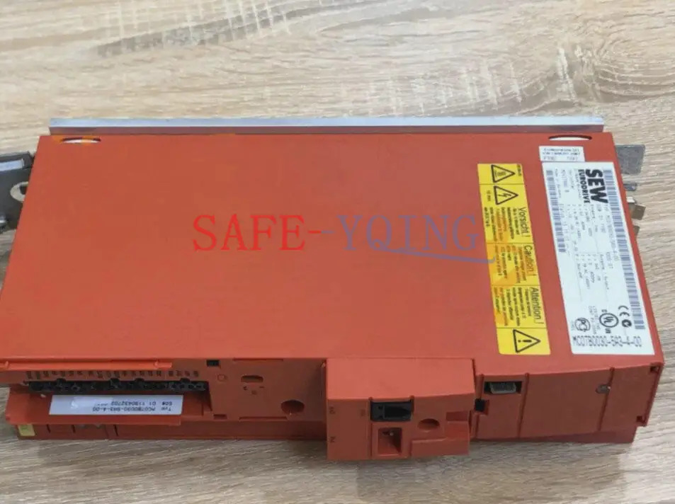 ONE SEW 컨버터 MC07B0030-5A3-4-00 리퍼 완료