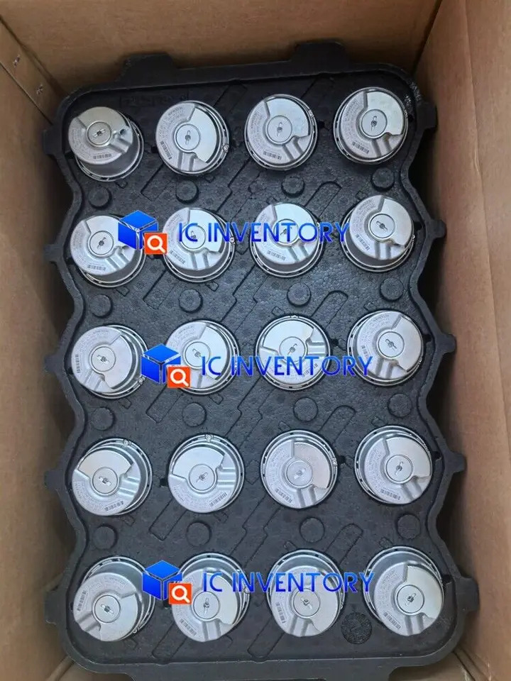 하이덴하인코더 ERN1387 2048 62S14-70 ERN1387204862S14-70신