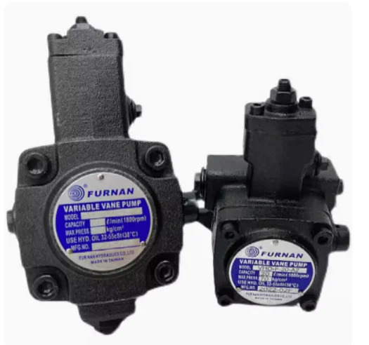 FURNAN 베펌프 VHO-F-12-A1 VHO-F-12 15/20-A2 A1 A3 VHI-F-30 40-A1 A2 A4 PV2R1-6 812 14 17 19 23 25/31-F