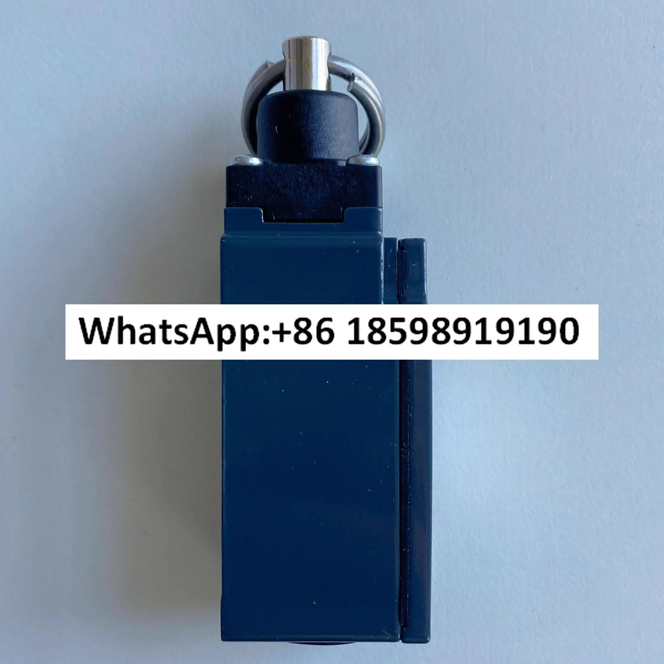 풀 스위치 FM 576