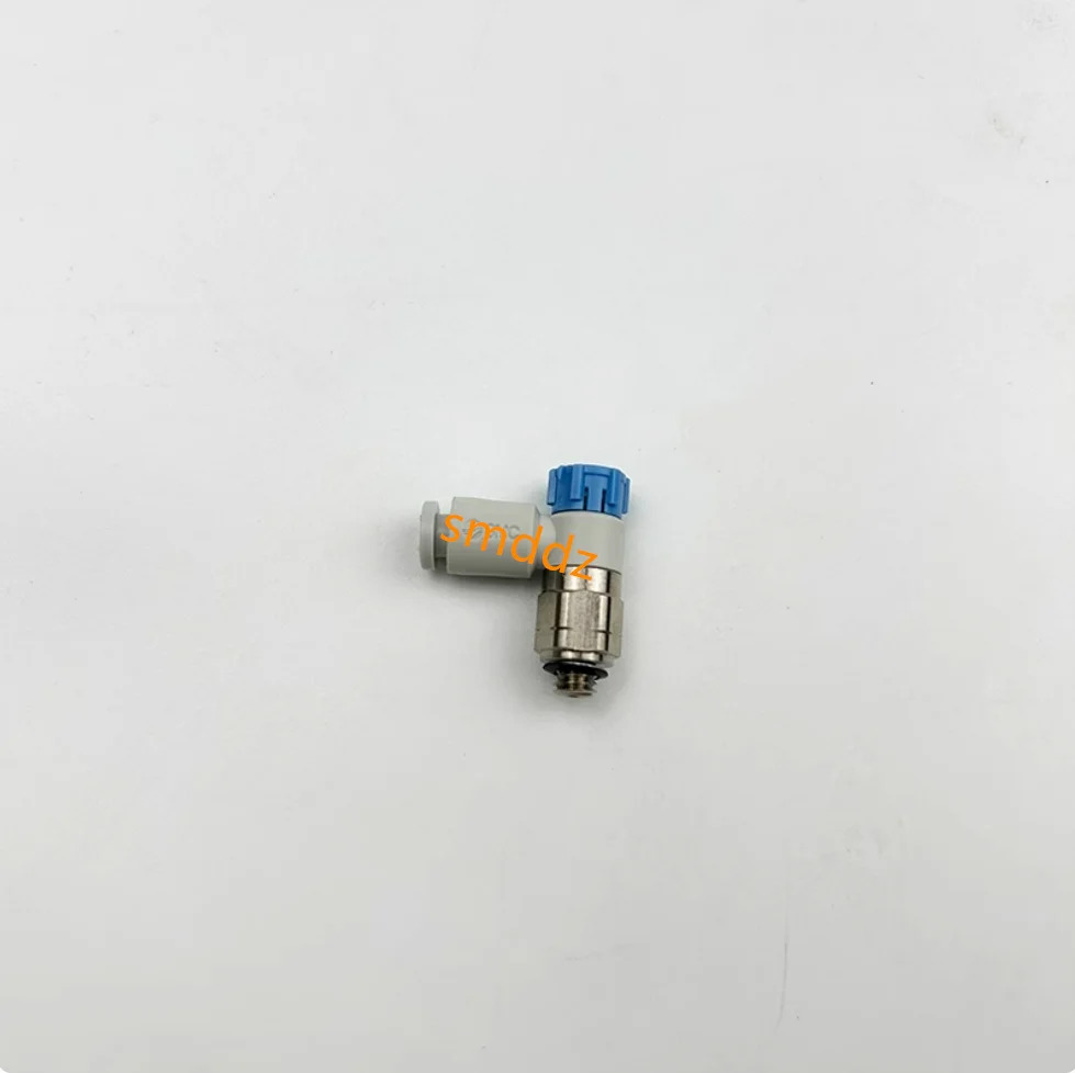 10개 AS1211F-M5-04A AS1211F-M5-06A AS2211F-01-04SA AS2211F-01-06SA AS2211F-01-08SA AS2211F-01-10SA A